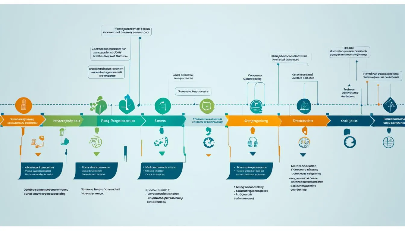 Conveyancing Timeline Factors