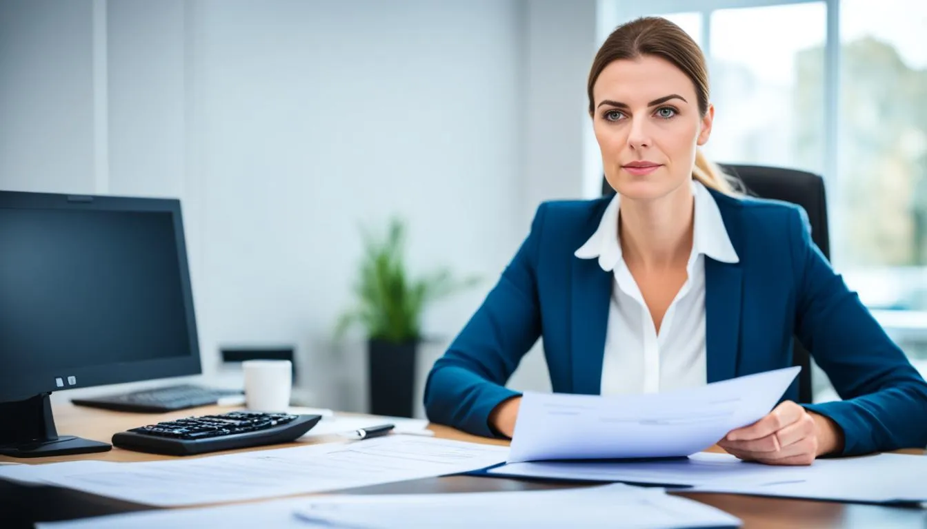 Conveyancing solicitor services