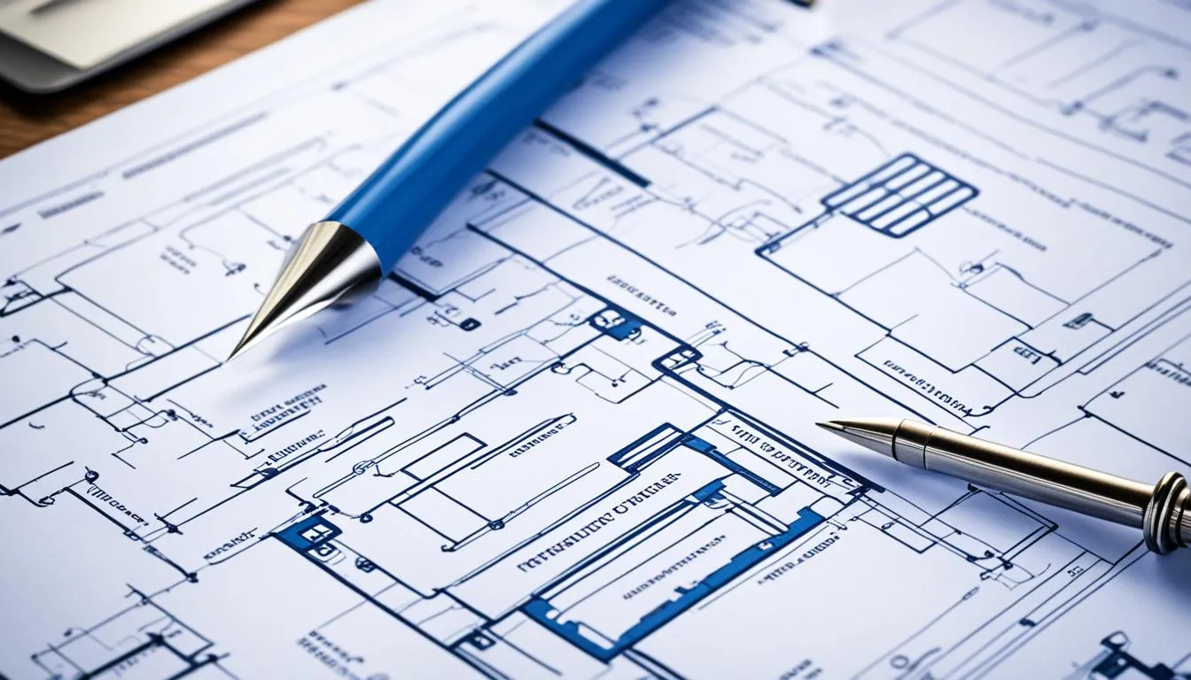 Efficient Conveyancing