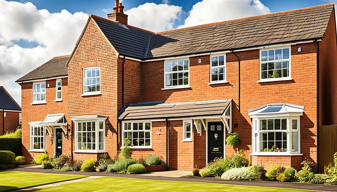 Informed About Conveyancing Progress