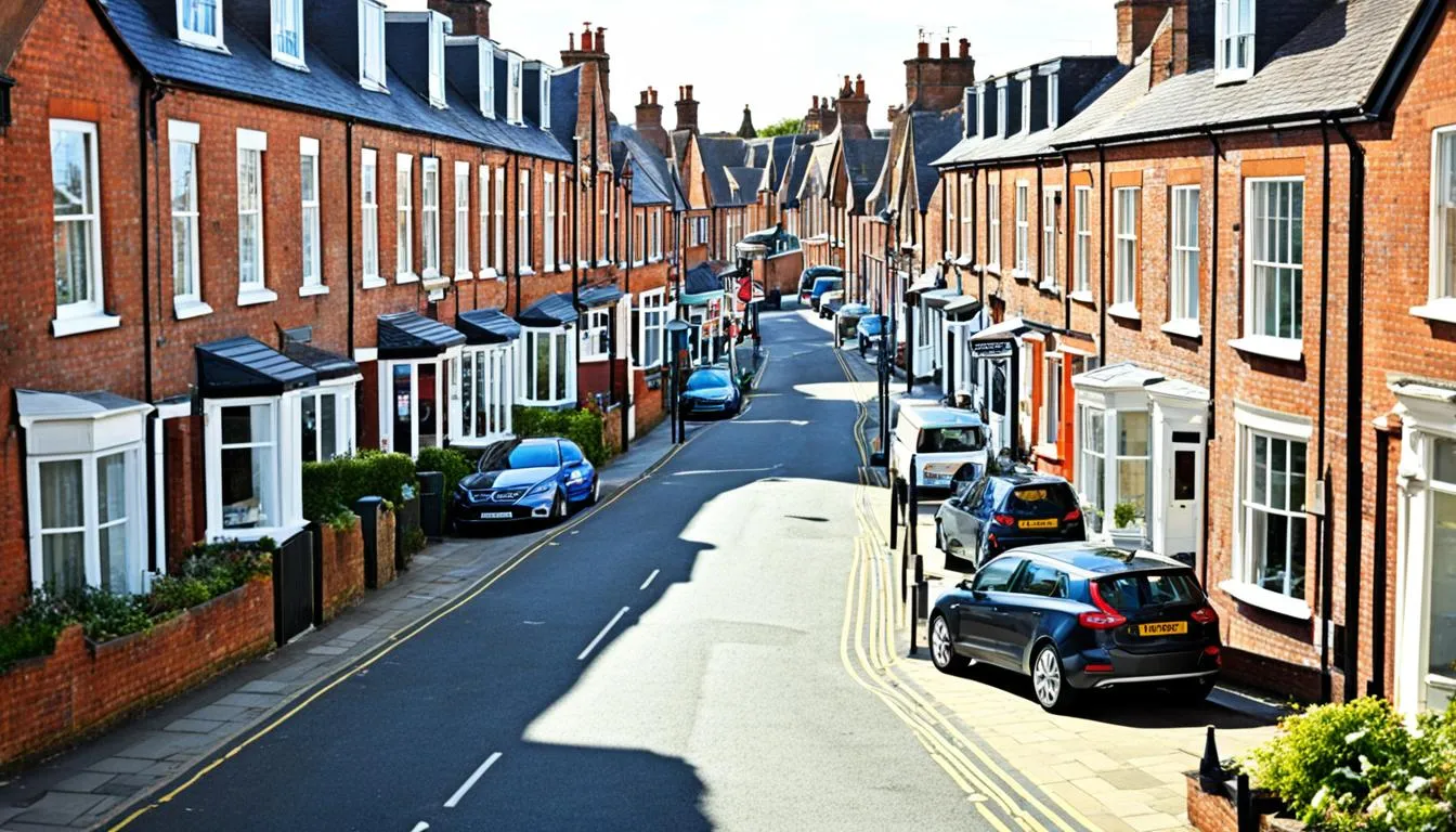 Paying Conveyancing Disbursements