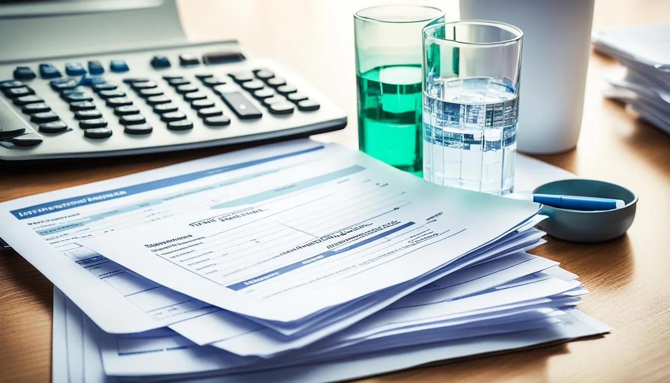 Prepare for Conveyancing