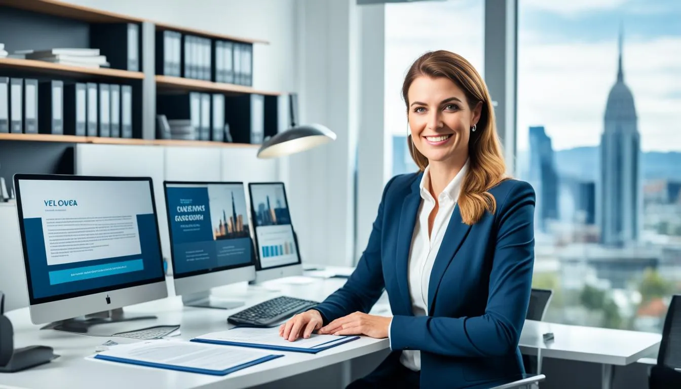 Reliable Conveyancer in 2024