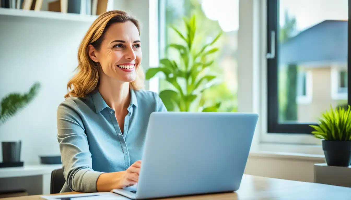 Remote Conveyancing
