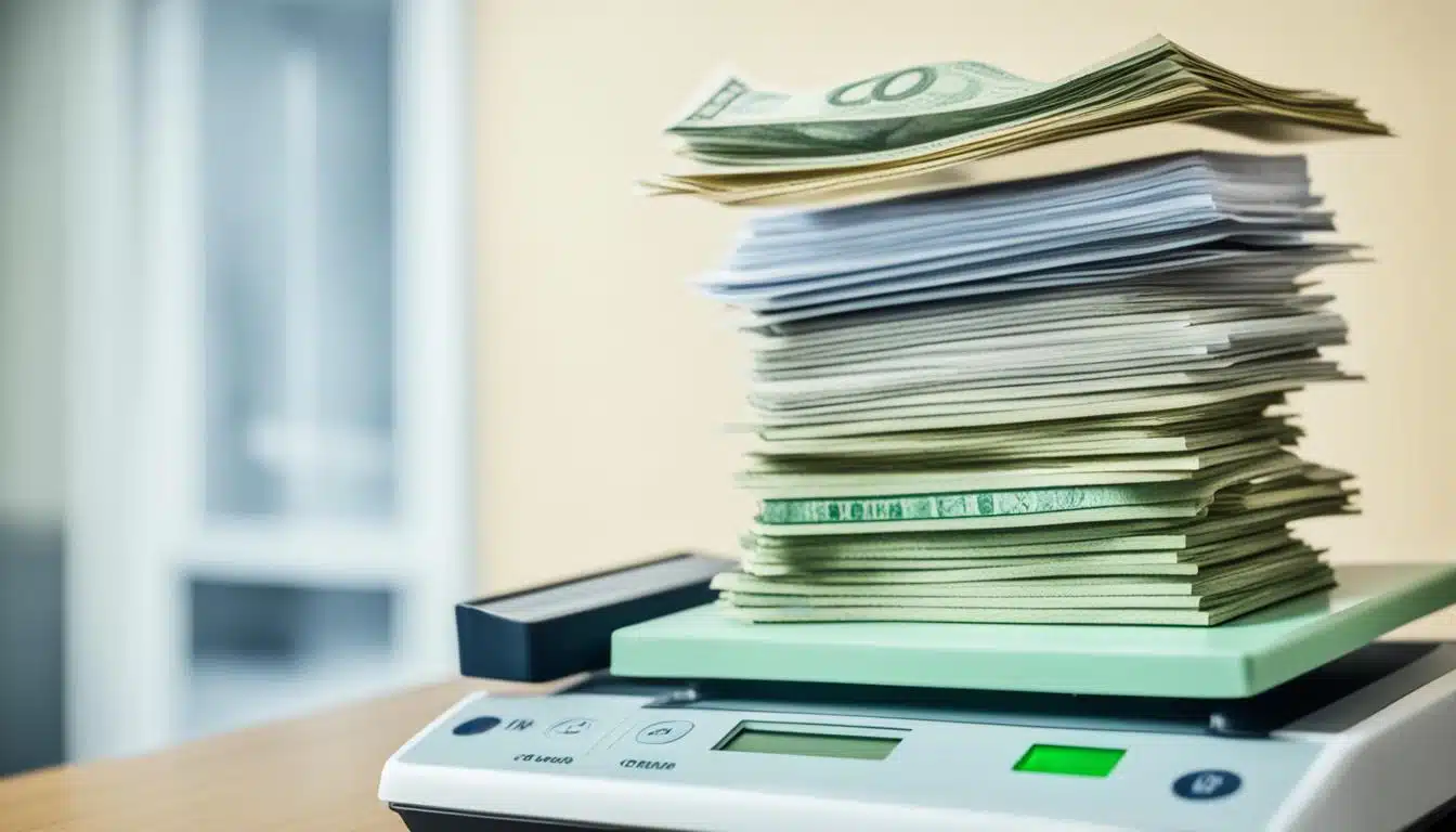 Stamp Duty in Conveyancing
