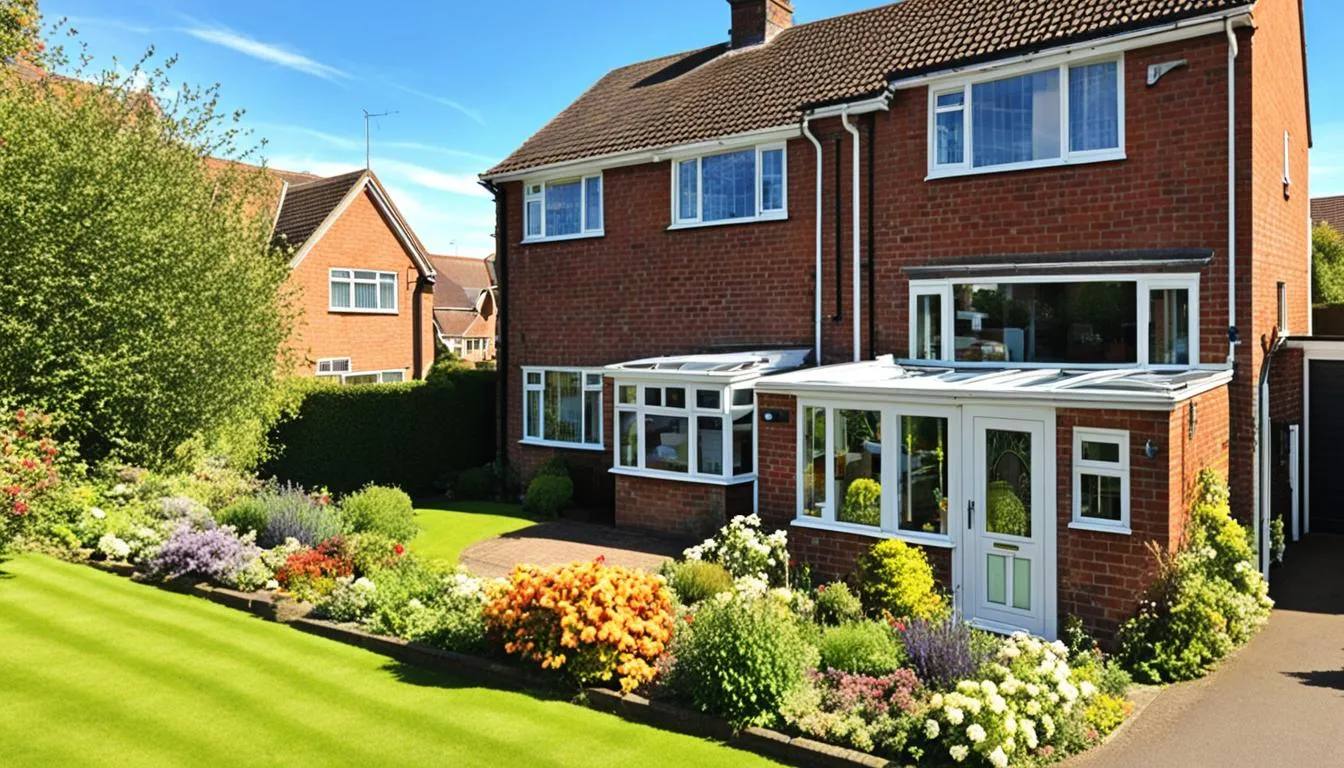 Surveyors in Conveyancing
