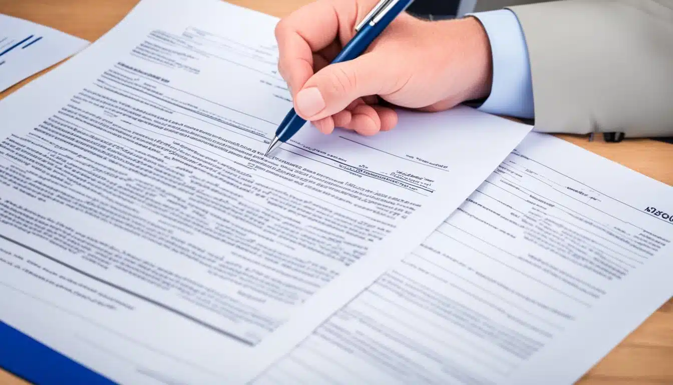 What Does a Conveyancer Do