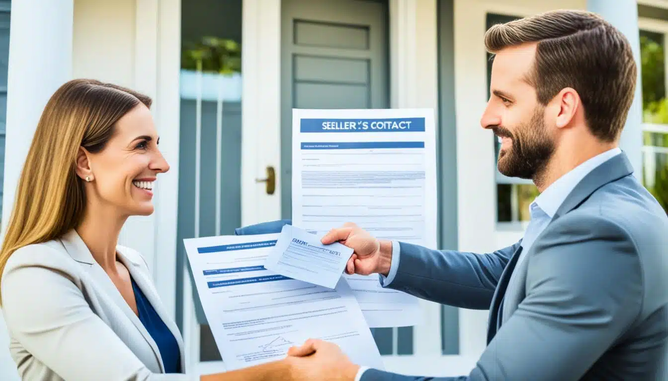Who Needs a Conveyancer