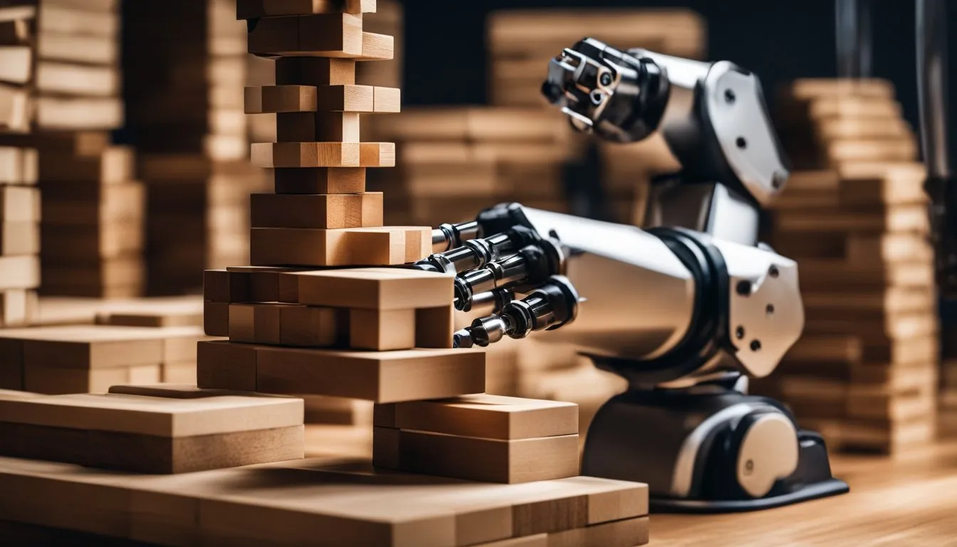 ai limitations
