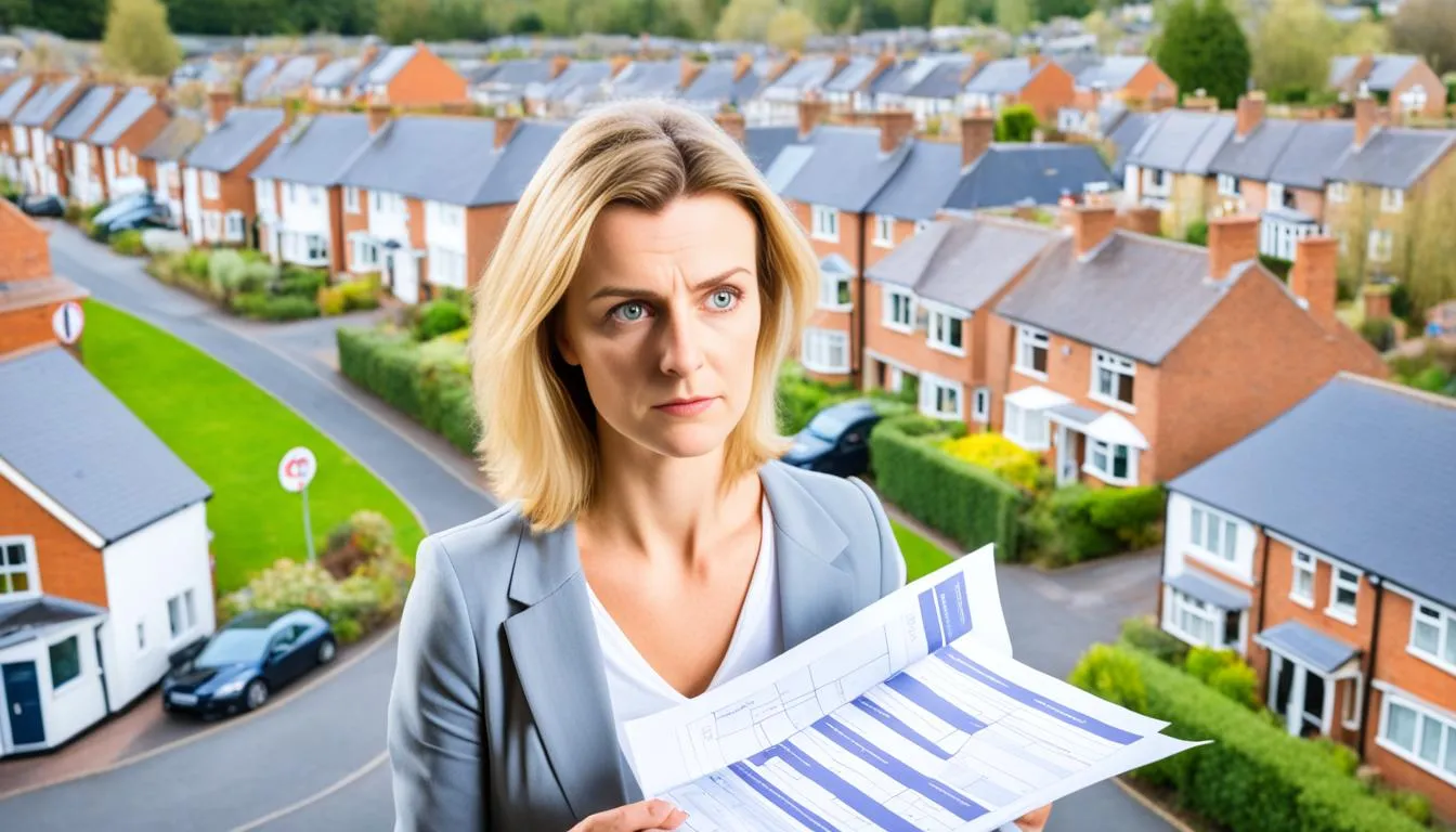 choosing a conveyancing solicitor