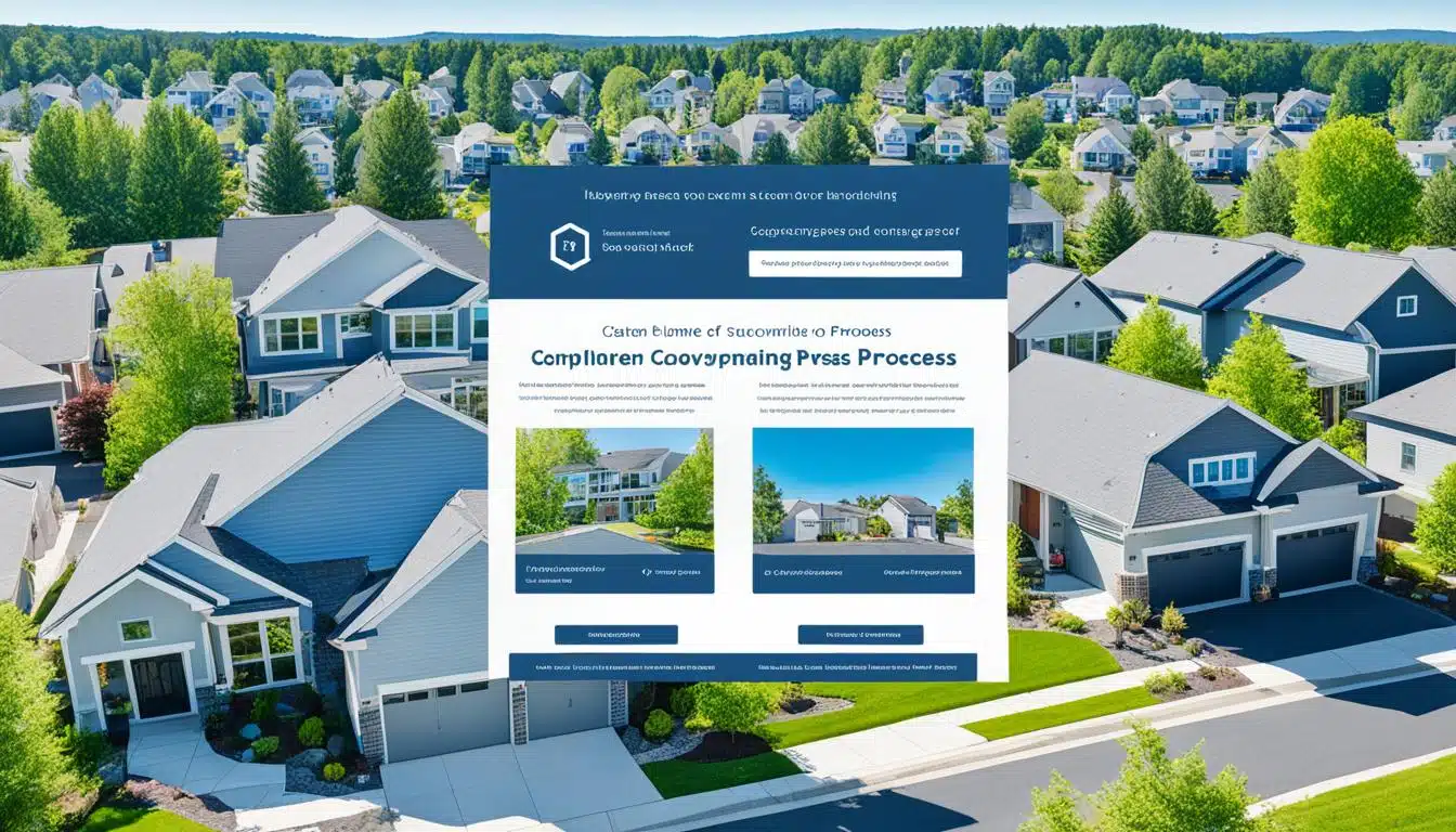 client portals