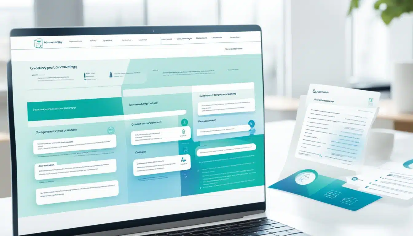 client portals conveyancing
