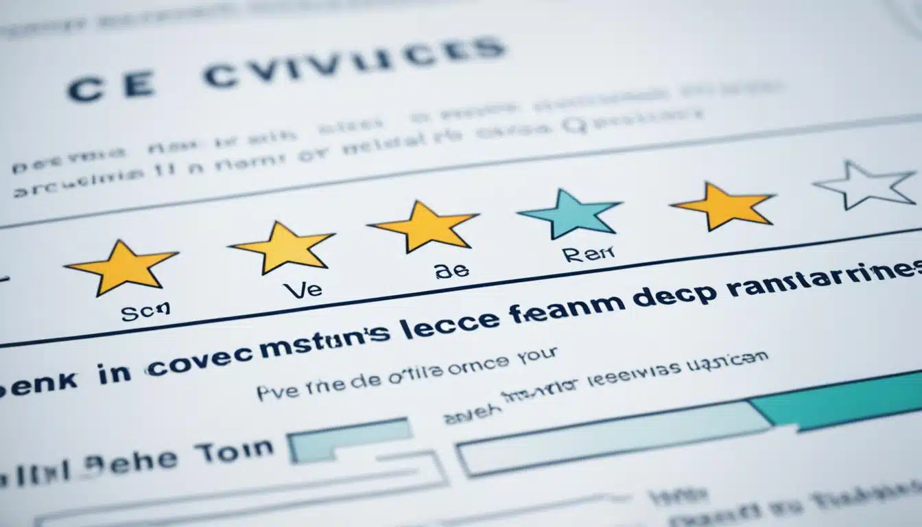 conveyancer reviews
