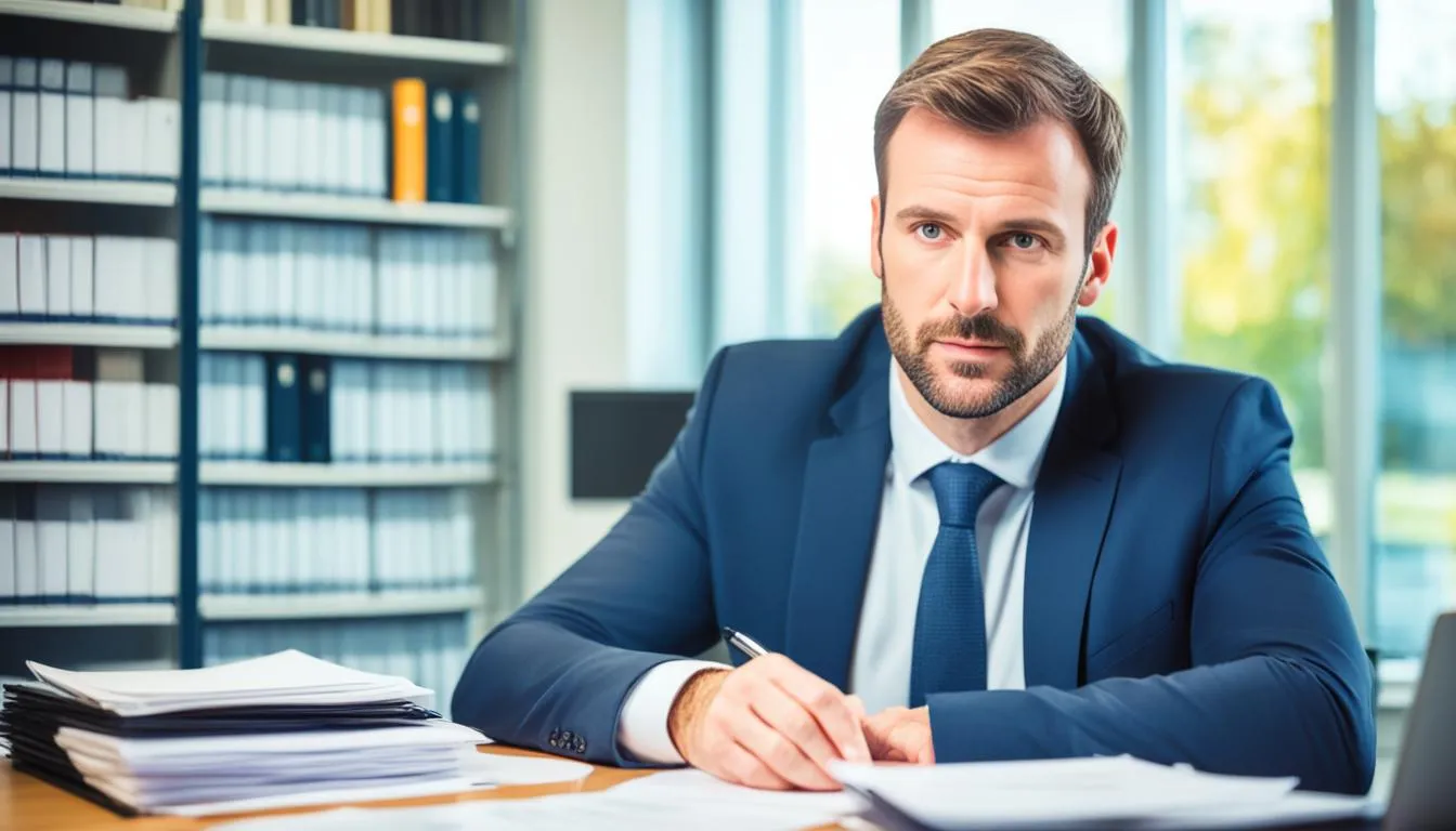conveyancing solicitor