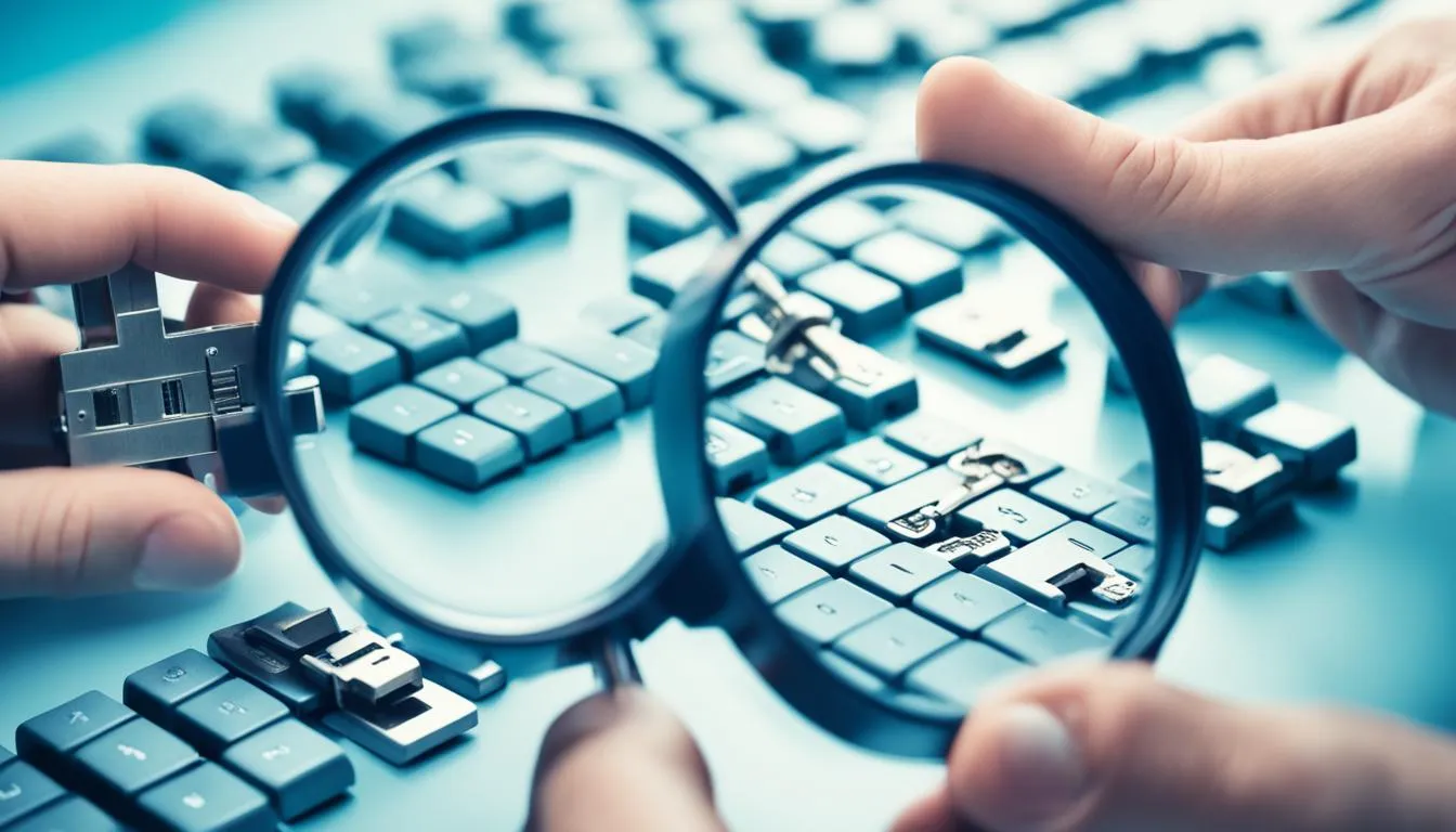 conveyancing solicitors