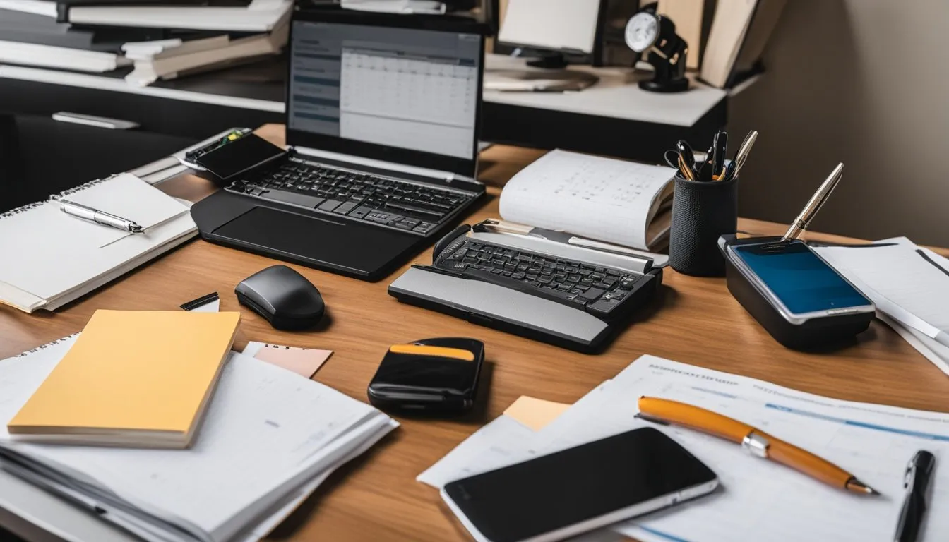conveyancing solicitors