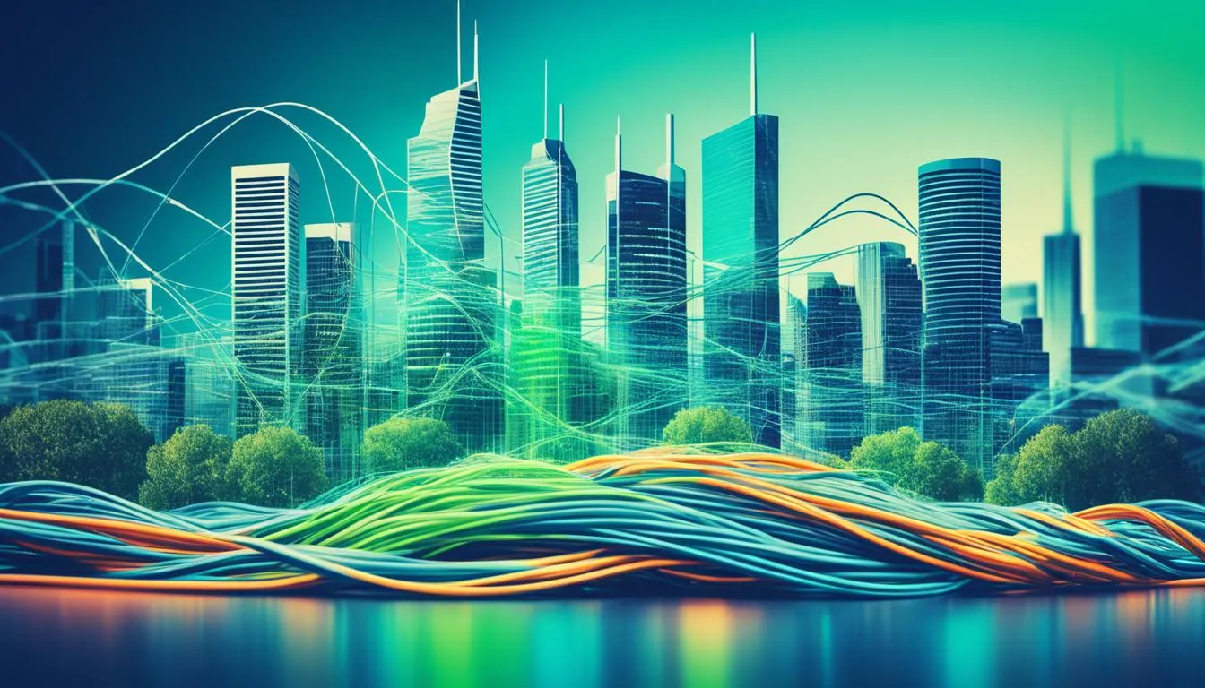 digital conveyancing