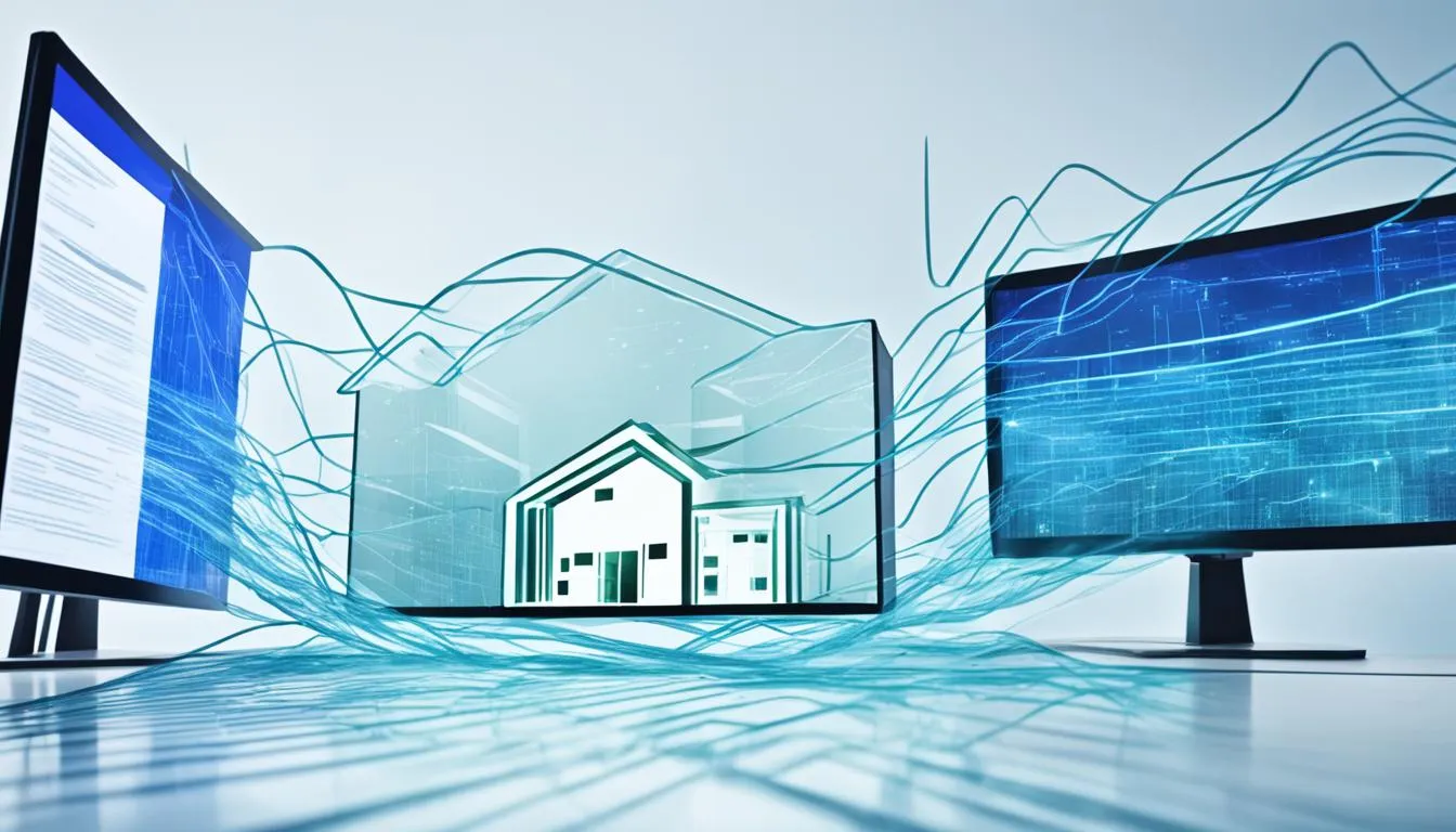 digital conveyancing