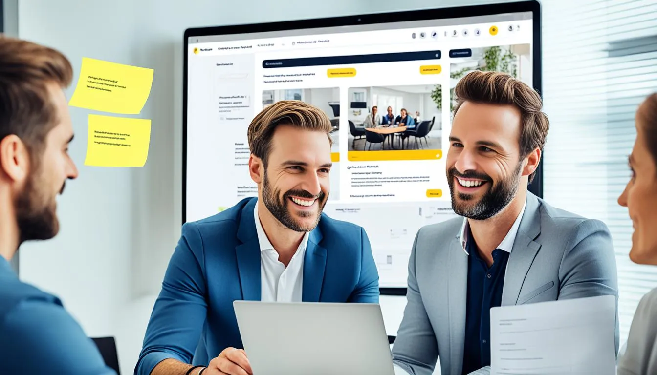 online collaboration tools