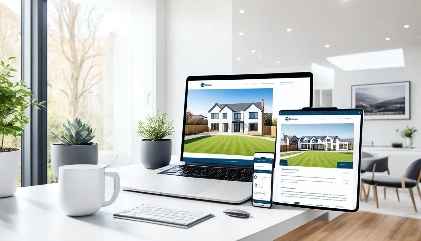 online conveyancing systems
