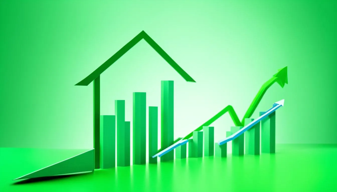 property market resurgence