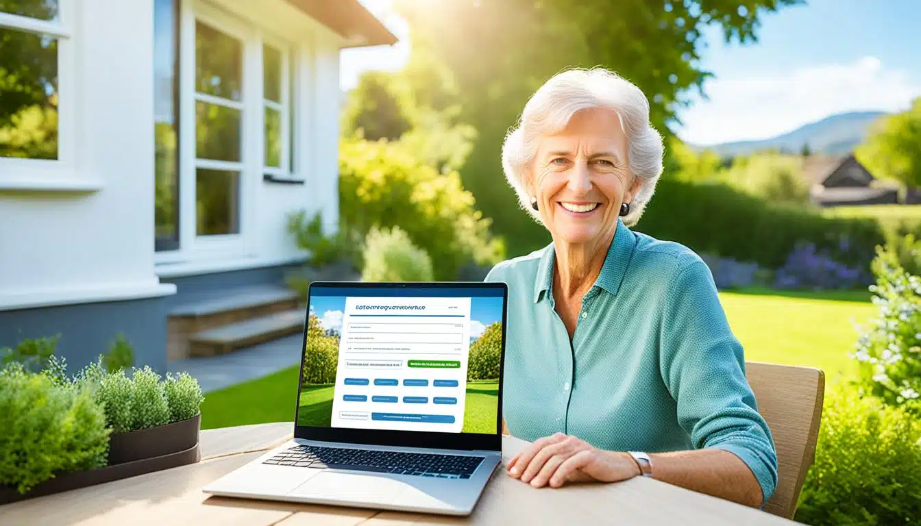 remote conveyancing accessibility