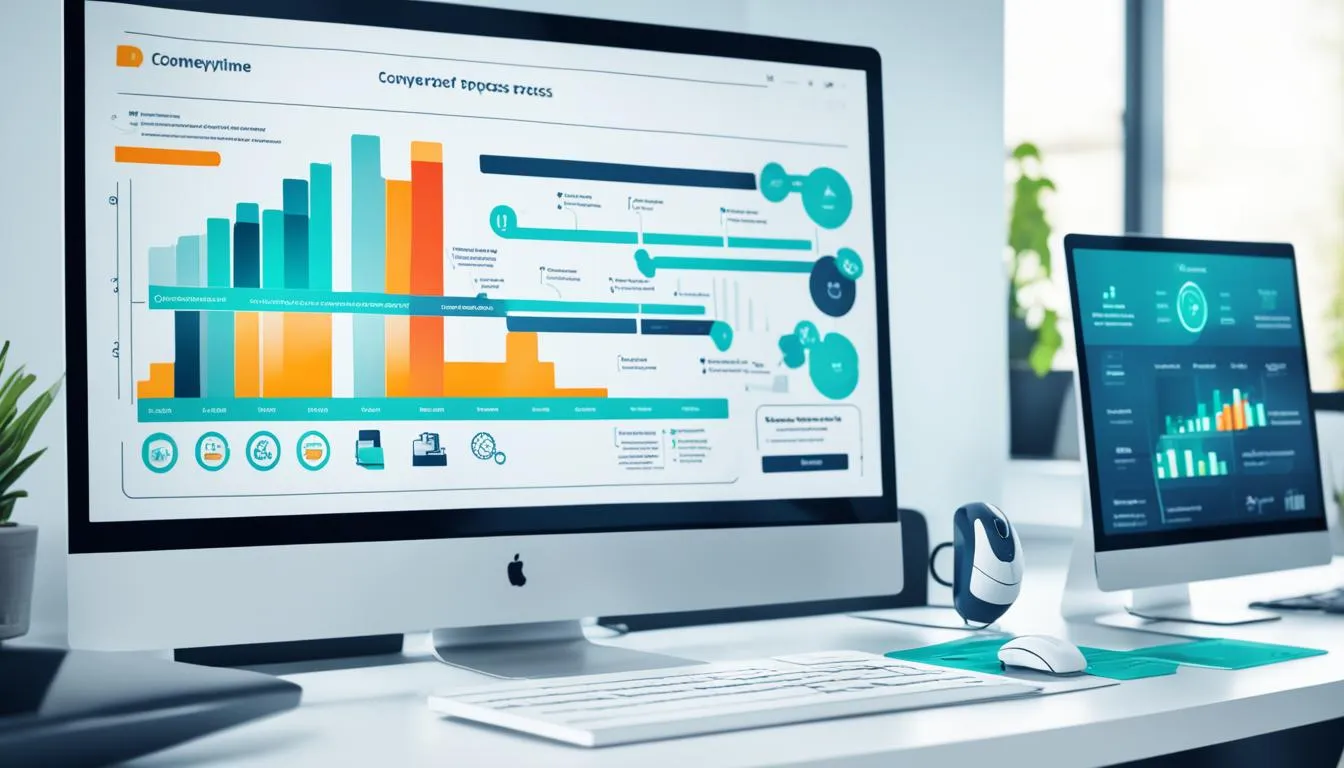 technology in conveyancing