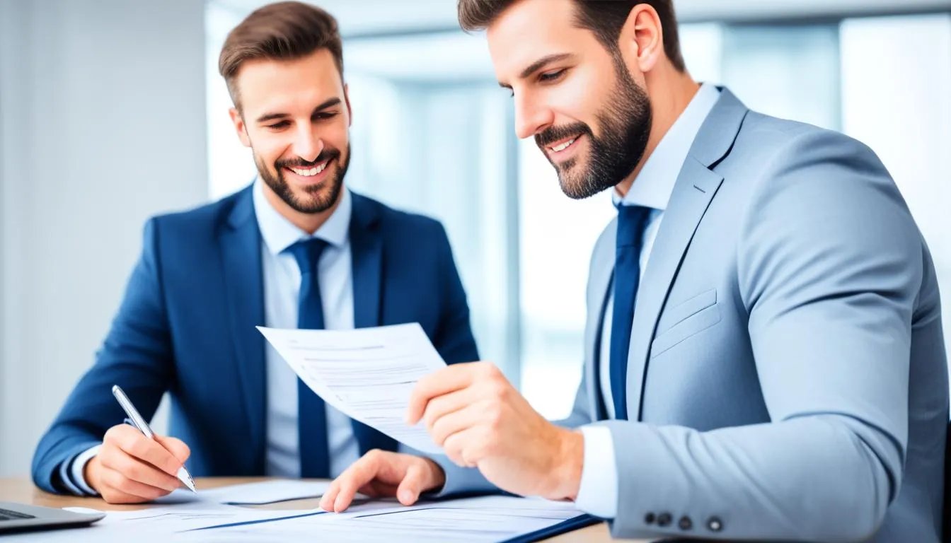 technology in conveyancing