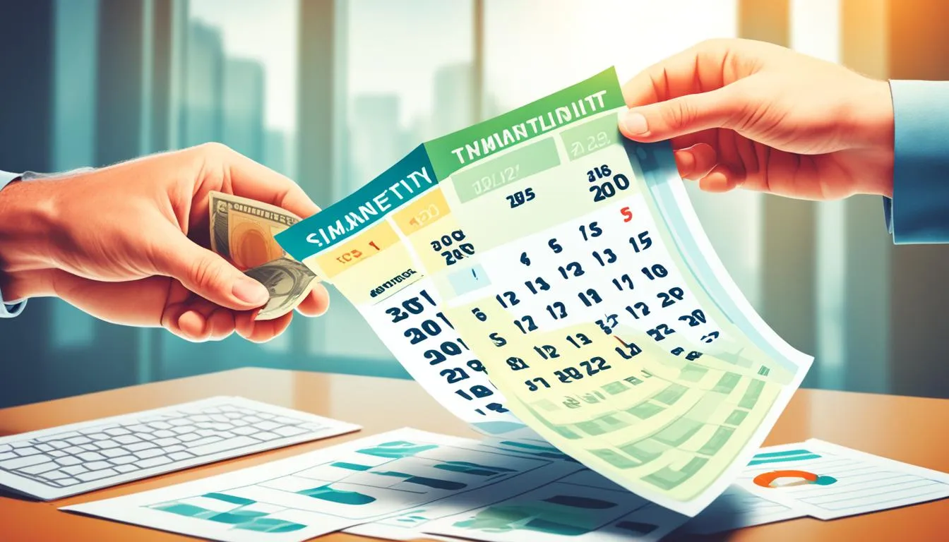 transfer of funds