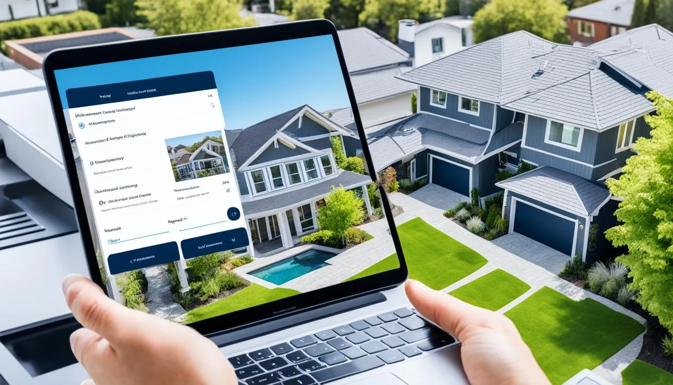 AI in conveyancing