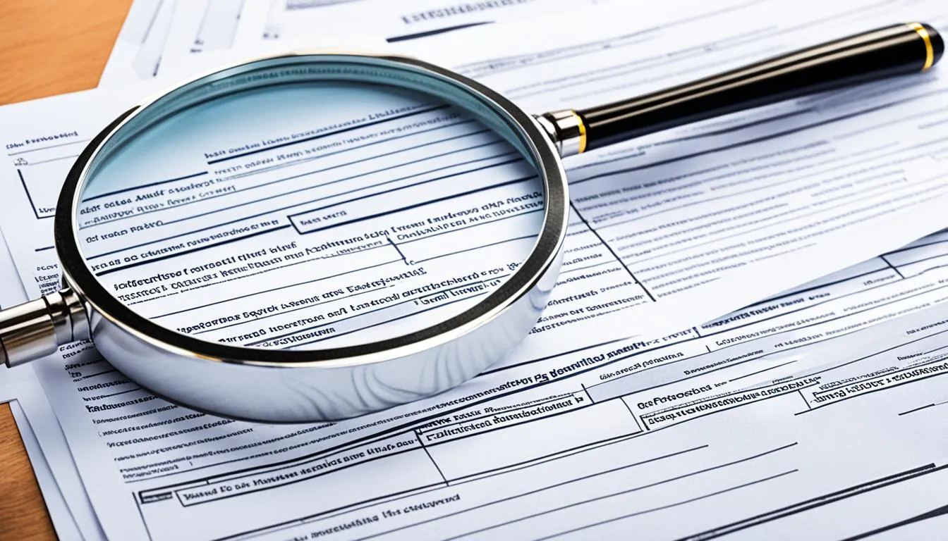 Conveyancing Leasehold