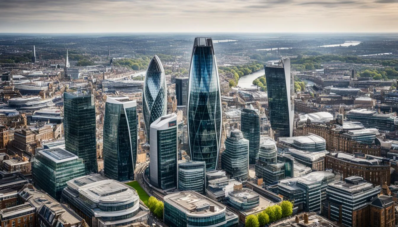 Land Registry