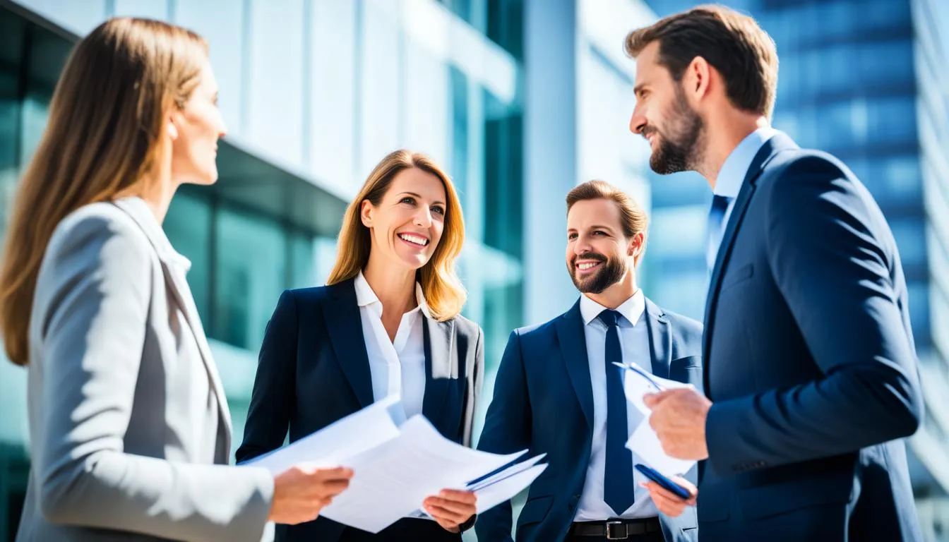 Leasehold Reform Act