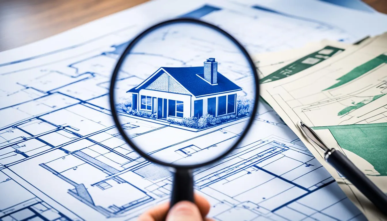 conveyancing process