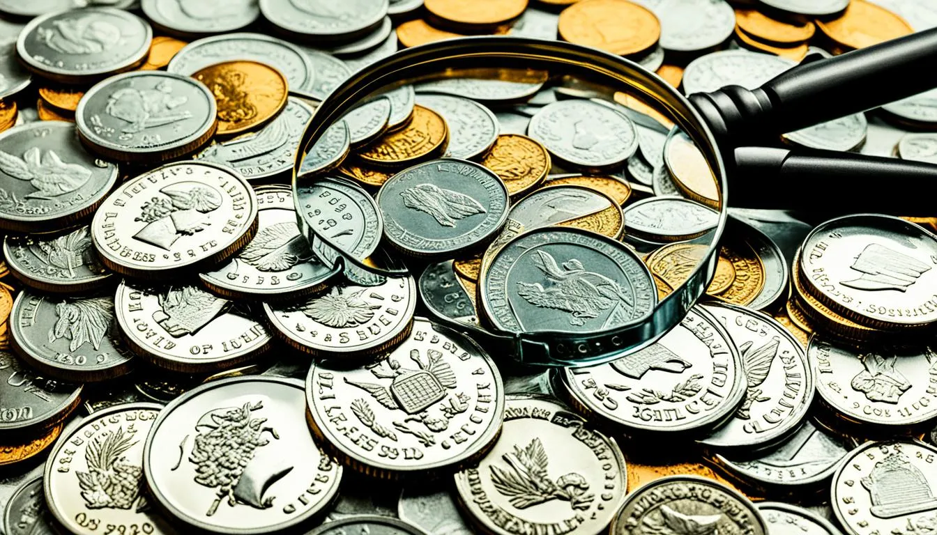 local authority search fees