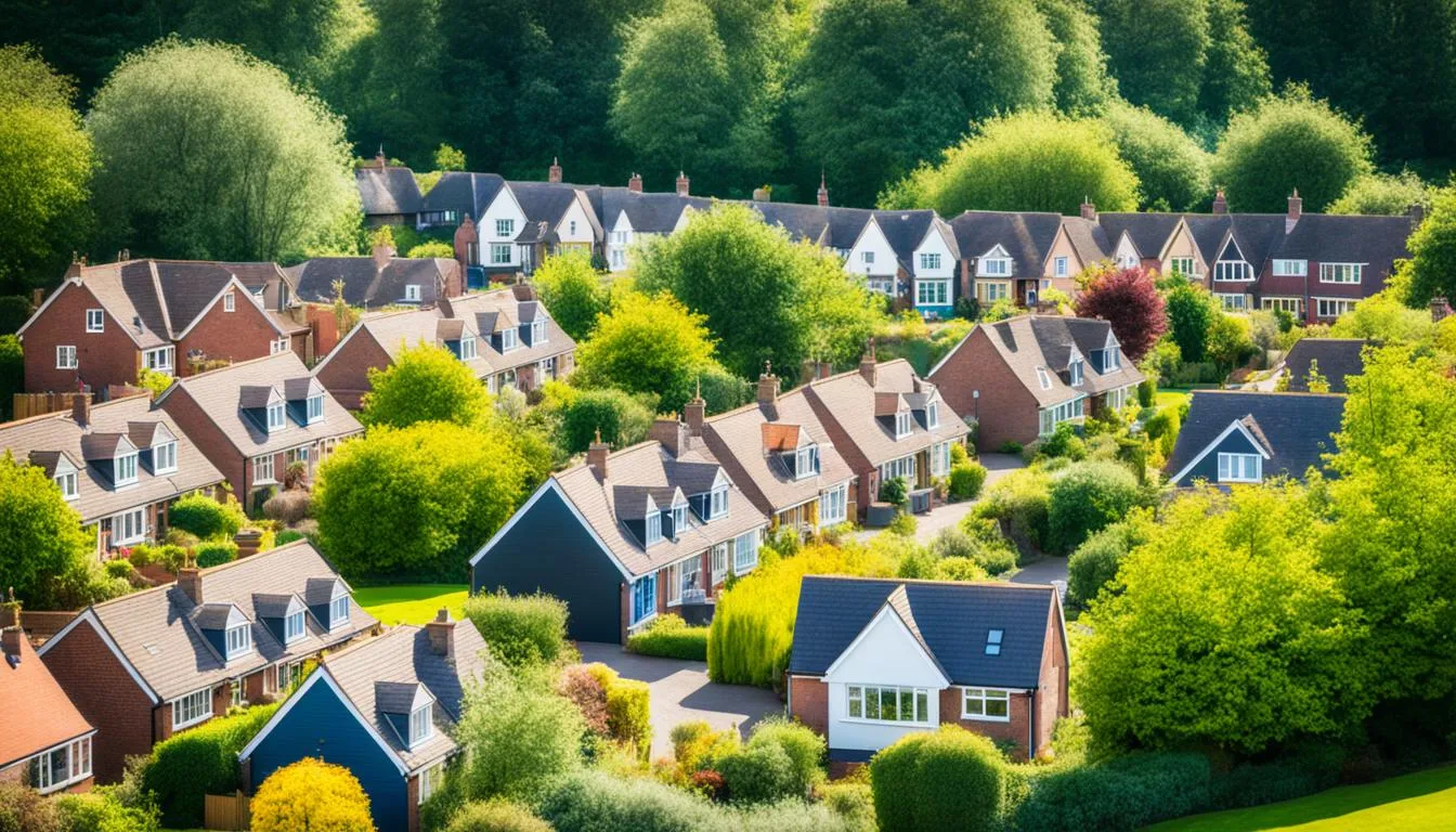 property purchase